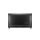 LG 55UP75003LF - 636267 - zdjęcie 5